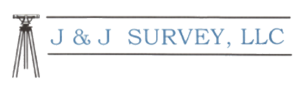 jand-j-survey