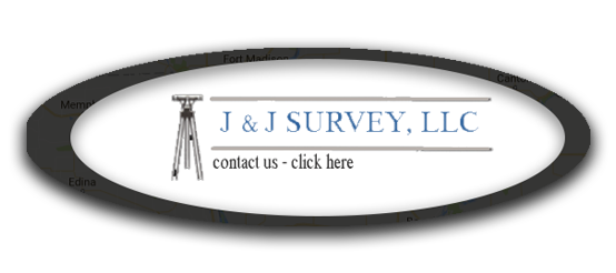 J & J Survey, LLC