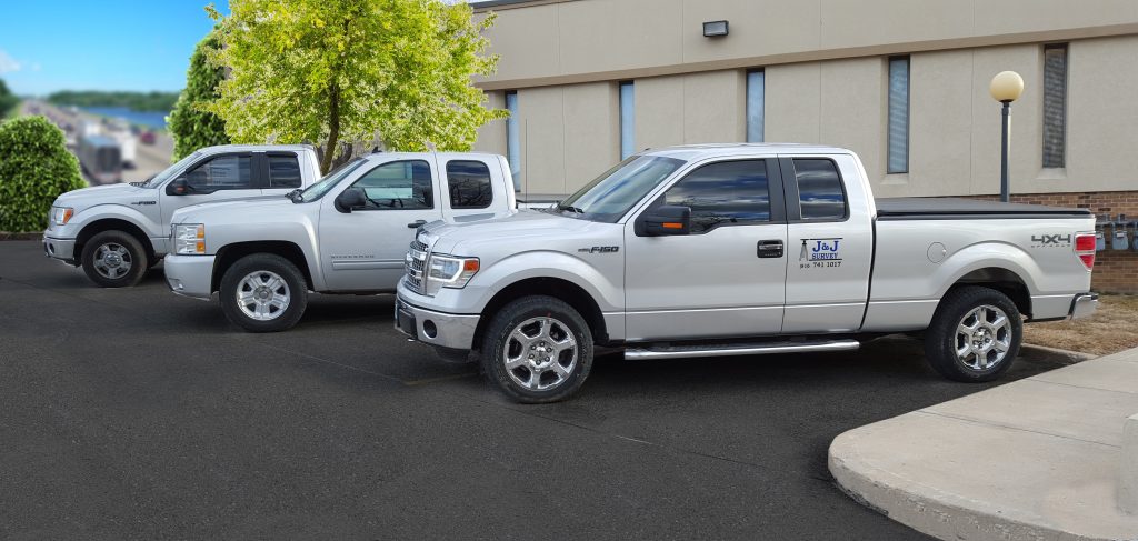 j-and-j-survey-professional-land-surveys-kansas-city-1024x487 J and J Survey