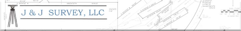 land-surveyors-kansas-city Land Survey
